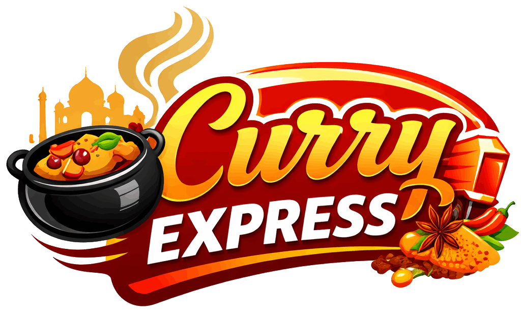 logo text